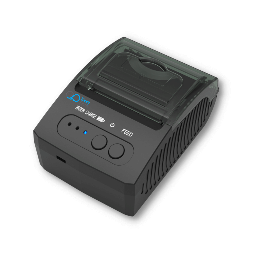 เครื่องพิมพ์ใบเสร็จความร้อน EASYPRINT ES-5841UB (USB+BLUETOOTH)_0